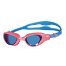 ARENA The One Junior Schwimmbrille Training