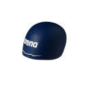 ARENA Aquaforce Wave Cap Navy-White L