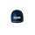ARENA Aquaforce Wave Cap Navy-White L