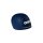 ARENA Aquaforce Wave Cap Navy-White L