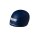 ARENA Aquaforce Wave Cap Navy-White L