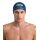ARENA Aquaforce Wave Cap Navy-White L