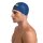 ARENA Aquaforce Wave Cap Navy-White L