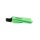 ARENA Flossen Powerfin Pro II Lime