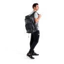 Arena All Set Backpack 45 L Black