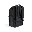 Arena All Set Backpack 45 L Black