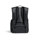 Arena All Set Backpack 45 L Black