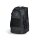 Arena All Set Backpack 45 L Black