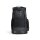 Arena All Set Backpack 45 L Black
