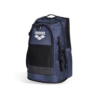 Arena All Set Backpack 45 L Navy