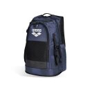 Arena All Set Backpack 45 L Navy