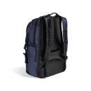 Arena All Set Backpack 45 L Navy