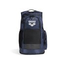 Arena All Set Backpack 45 L Navy