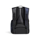 Arena All Set Backpack 45 L Navy