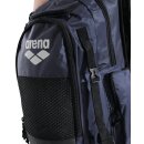 Arena All Set Backpack 45 L Navy