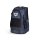 Arena All Set Backpack 45 L Navy