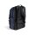 Arena All Set Backpack 45 L Navy