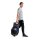Arena All Set Backpack 45 L Navy