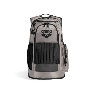 Arena All Set Backpack 45 L Ice