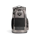Arena All Set Backpack 45 L Ice