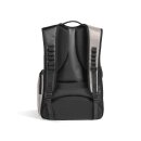 Arena All Set Backpack 45 L Ice
