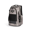 Arena All Set Backpack 45 L Ice