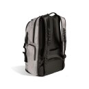 Arena All Set Backpack 45 L Ice