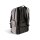 Arena All Set Backpack 45 L Ice