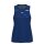 Erima TS Tank Top Damen Navy Darmstadt