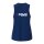 Erima TS Tank Top Damen Navy Darmstadt