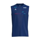 Erima TS Tank Top Herren Navy Darmstadt