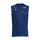 Erima TS Tank Top Herren Navy Darmstadt