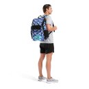 Arena One Go Backpack 45 L AO Pieces