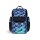 Arena One Go Backpack 45 L AO Pieces