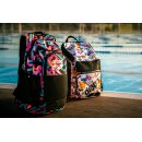 Arena All Set Backpack 45 L AO Texture