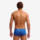 FUNKY Mens Classic Trunks Pebble Beach