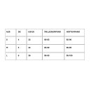 FUNKY Mens Classic Trunks Pebble Beach