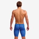 FUNKY Mens Training Jammers Pebbles Beach