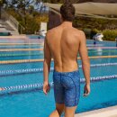 FUNKY Mens Training Jammers Pebbles Beach