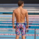 FUNKY Mens Training Jammers Fault Lines