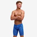 FUNKY Boys Training Jammers Pebbles Beach