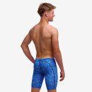 FUNKY Boys Training Jammers Pebbles Beach