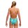 FUNKITA Girl`s Single Strap One Piece Green Green Grass