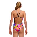 FUNKITA Girl`s Single Strap One PieceTag Her