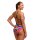 FUNKITA Girl`s Single Strap One PieceTag Her
