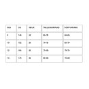 FUNKITA Girl`s Diamond Back One Piece Big Bang