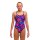 FUNKITA Girl`s Diamond Back One Piece Big Bang