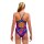 FUNKITA Girl`s Diamond Back One Piece Big Bang
