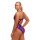 FUNKITA Girl`s Diamond Back One Piece Big Bang