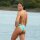 FUNKITA Ladies Single Strenght One Piece Green Green Grass